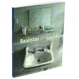 REALISTAS DE MADRID