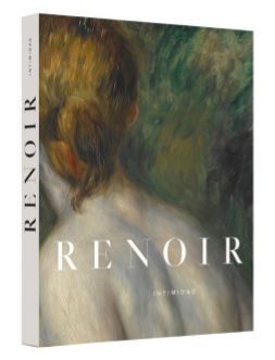 RENOIR. INTIMIDAD