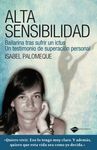 ALTA SENSIBILIDAD