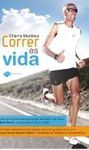 CORRER ES VIDA