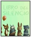 LIBRO DEL SILENCIO