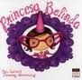 PRINCESA BELINDA