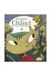 UNA DANZA PARA CHANEL