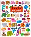 100 EN TOTAL
