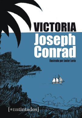 VICTORIA