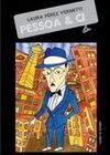 PESSOA & CIA