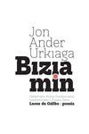 BIZIA MIN - EUSK