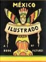 MÉXICO ILUSTRADO