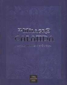 EL MILAGRO DE CALANDA