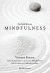 INICIACIÓN AL MINDFULNESS