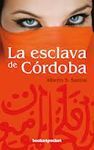 LA ESCLAVA DE CÓRDOBA