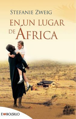 EN UN LUGAR DE AFRICA