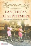 LAS CHICAS DE SEPTIEMBRE