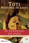 EL VERDUGO DE DIOS