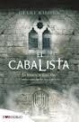 EL CABALISTA