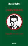 JUAN RULFO