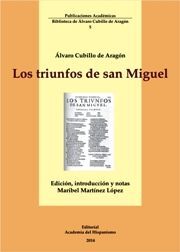 LOS TRIUNFOS DE SAN MIGUEL