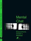 MENTAL CHAT