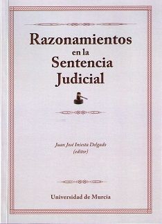 RECURSOS EN EL PROCESO PENAL