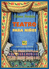 TEATRO PARA NIÑOS