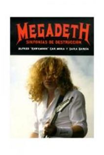 MEGADETH