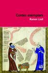 CONTES EXEMPLARS