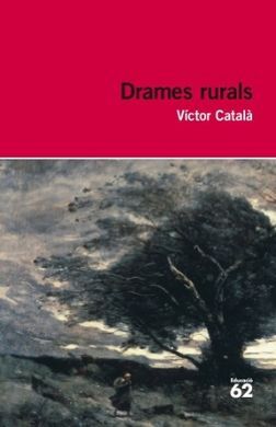 DRAMES RURALS