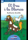 BRU I LA BLANCA, EL - LC