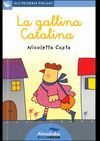 LA GALLINA CATALINA