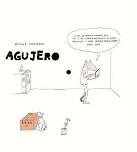 AGUJERO