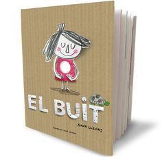 EL BUIT