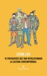 EXTRA LIFE