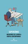 SUPERCÃMIC