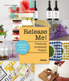 RELEASE ME!