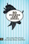 50 POEMES AMB ÀNGEL