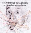 LOS MISTERIOS DE LA CIENCIA
