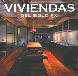VIVIENDAS DEL SIGLO XXI
