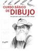 CURSO BASICO DE DIBUJO