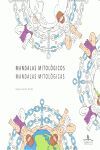 MANDALAS MITOLOGICOS