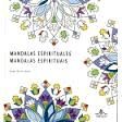 MANDALAS DE CULTURAS DEL MUNDO