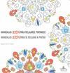 MANDALAS ZEN