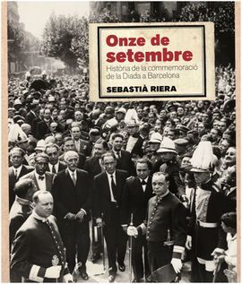 11 DE SETEMBRE