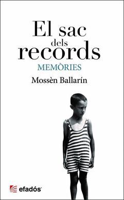 EL SAC DELS RECORDS