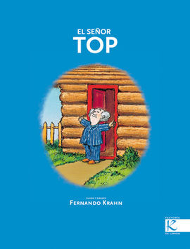 EL SEÑOR TOP