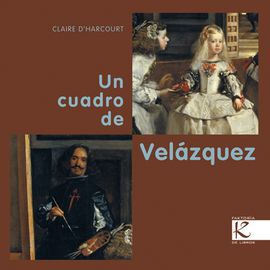 UN CUADRO DE VELAZQUEZ