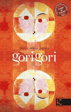 GORI GORI