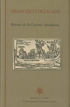 LA LOZANA ANDALUZA