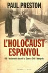 L'HOLOCAUST ESPANYOL