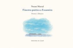 FINESTRA POETICA A ESSAOUIRA
