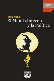 EL MUNDO INTERNO Y LA POLÃTICA